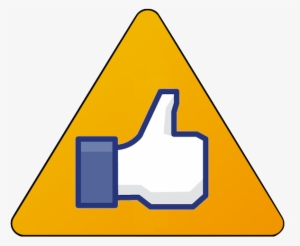 Don't Call It A Like Button” - Triangle