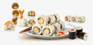 $50 Gift Card To Edo Japan Happy International Sushi