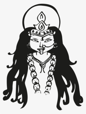 Kali Ma - Kirtan Sangha