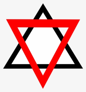 Judaism Religion Star Of David God - Star Of David