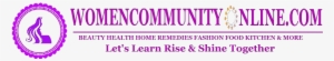 Womencommunityonline Womencommunityonline - Atlanta Communities