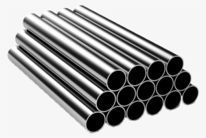 Corrosion Protection - Metal Tube Png