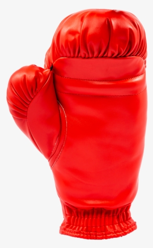 Amateur Boxing