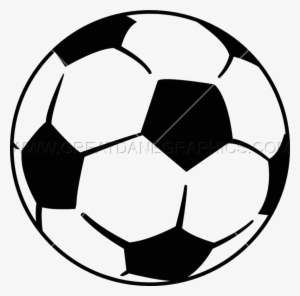 Banner Library Library Production Ready Artwork For - Soccer Ball Object Overload