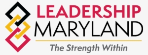 Traci Kodeck Chosen For Leadership Maryland Class Of - Epicentre