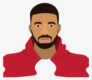 Drake - Portable Network Graphics