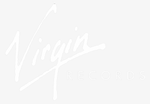 Albin Lee Meldau Virgin - Virgin Emi Records Logo