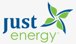Operations - Just Energy Group Logo