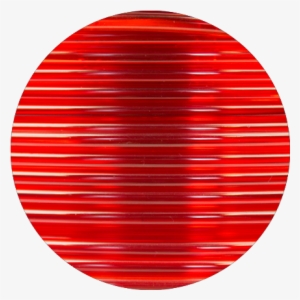 Ngen Red Transparent - Symphony Window Cooler Price