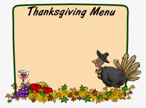 Microsoft Thanksgiving Clip Art For Free Happy Thanksgiving - Clip Art