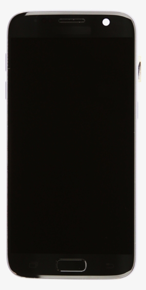 Huawei Nexus 6p Screen Replacement