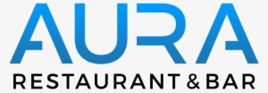 Aura Restaurant - Qatar University