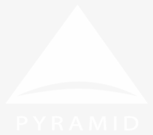 Proven Results - Pyramid Hotel Logo