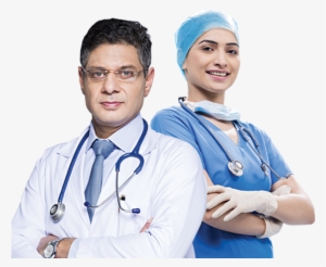 Best Doctors India - Indian Doctor And Nurse