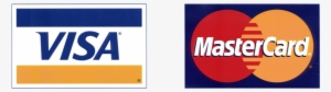 Icons - Visa Card Logo Png