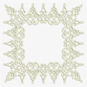 Suebox Lace Png Free