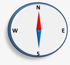 Compass - حذف ستاره های استقلال