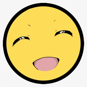 Not So Epic Face - Epic Face Png Transparent PNG - 480x480 - Free Download  on NicePNG