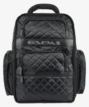 Backpack Pro