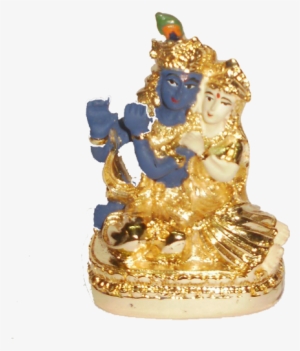 Gold Idols Gi017 - Gold