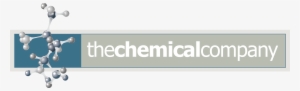 *all Graphics, Logos, Wording And Mentions Of “apic” - Chemical Company