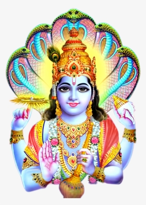 Jai Ganesh Dewa