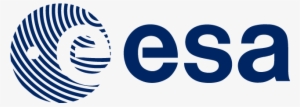 Lux Future Lab - European Space Agency Logo
