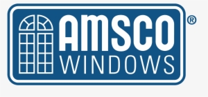 Amsco Windows Logo