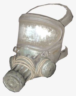The Vault Fallout Wiki - Fallout New Vegas That Gun Transparent PNG -  1200x720 - Free Download on NicePNG