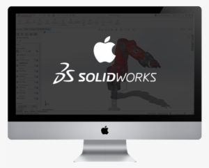 Solidworks For Mac - Getting Non Profit Website Design