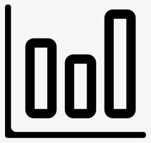 Png File - Graphics
