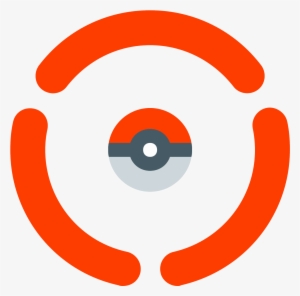Red - Circle