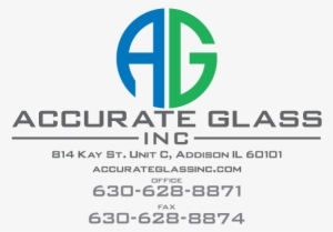 Logo Web - Logo