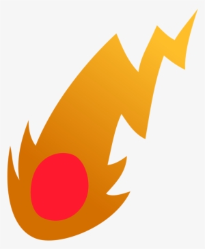 Fireball Roblox Id Library