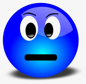 Images Of Angry Faces Free Download Best Images Of - Angry Smiley Faces Clip Art
