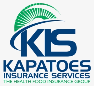 Kapatoes Insurance Services - Serviminas