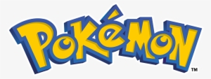 Pokeball Clipart Pokemon - Pokemon Png