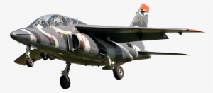 Dassault Dornier Alpha Jet - Mcdonnell Douglas F-15e Strike Eagle