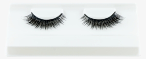 charm lashes - library