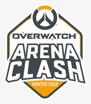 Overwatch Arena Clash Simplified Winter Copy - Blizzard Overwatch, Digital Goods & Currency