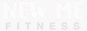 Loading - Portable Network Graphics