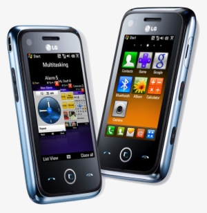 latest mobile phone latest model mobiles nokia mobile - all model samsung mobile