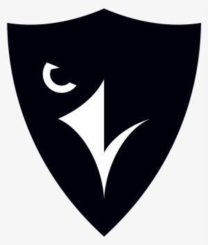 ravens rhythm junior cheer ravens rhythm jpg freeuse - carleton ravens logo