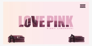 Love Pink Es 2 - Firearm