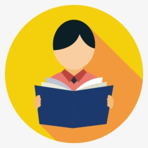Picture Royalty Free Library View Our Available Tutoring - Study Icon Png