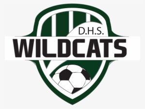 Away De Soto High School Home Shawnee Heights High - Desoto Wildcats Soccer