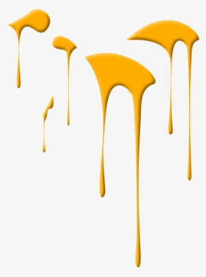 Logo Yellow Font - Portable Network Graphics