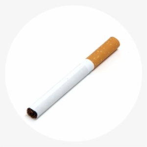 Rx Drugs - Tobacco - Tobacco