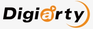 Digiarty Logo