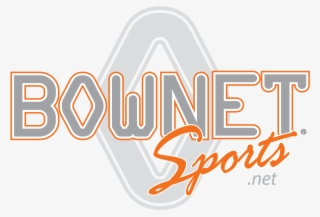 Bownet Sports Cmyk - Bownet